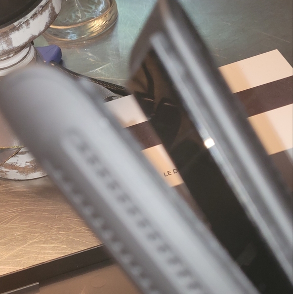 L'ange 360° Airflow Styler - Picture 4 of 7